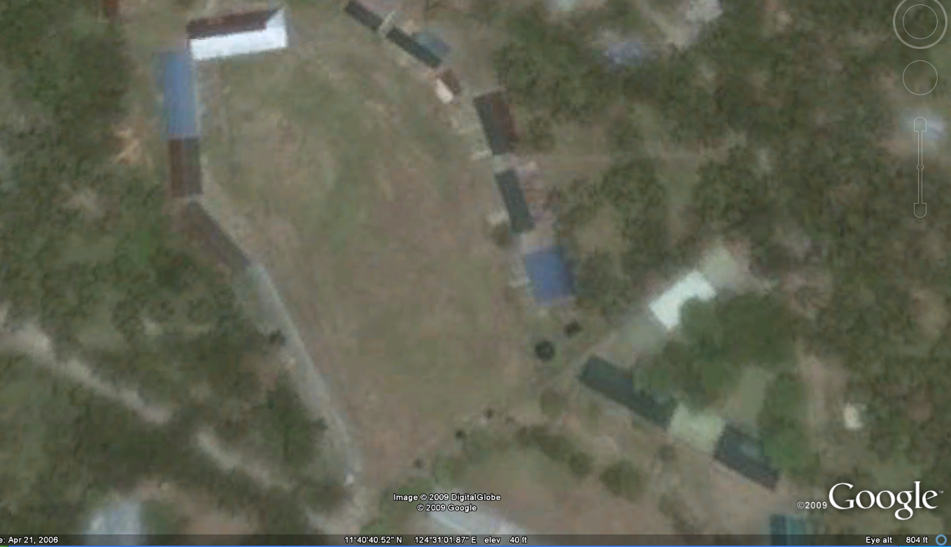 Bool Elementary School