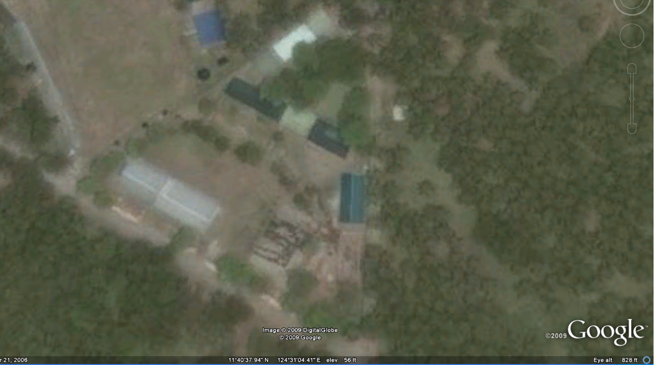 Bool National High School