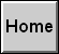 Go Home